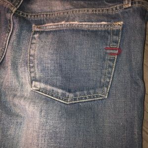 Diesel jeans SZ 32